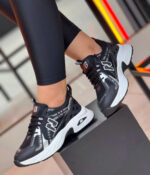 کتونی زنانه نيو بالانس 1906