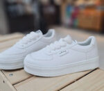 کتوني بيوتي نونا - Image 4