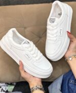 کتوني بيوتي نونا - Image 2