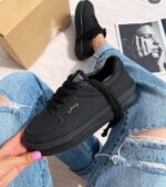 کتوني بيوتي نونا