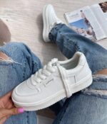 کتوني بيوتي نونا - Image 3