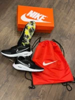 کتوني مردانه زنانه نايک زوم - Image 6