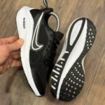 کتوني مردانه زنانه نايک زوم