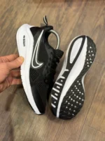 کتوني مردانه زنانه نايک زوم