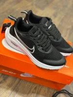 کتوني مردانه زنانه نايک زوم - Image 5