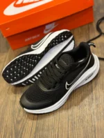 کتوني مردانه زنانه نايک زوم - Image 4