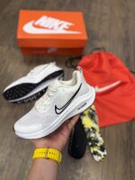 کتوني مردانه زنانه نايک زوم - Image 3