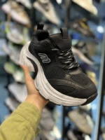 بالنسيگا 10X مردانه مشکي - Image 2