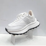 کتوني ونس بچگانه اکليلي زارا