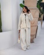 ست دخترانه عروسکی - Image 2