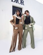 کت و شلوار دخترانه مدل دار