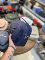 کوله سه حالته شرانگ - Image 3