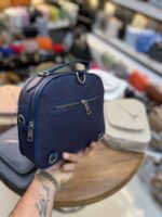 کوله سه حالته شرانگ - Image 2