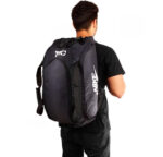 کوله باشگاهي T90 - Image 2