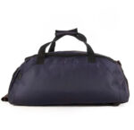 کوله باشگاهي T90 - Image 4