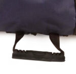 کوله باشگاهي T90 - Image 3