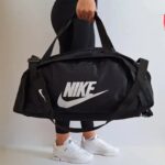 کوله باشگاهي T90