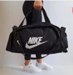 کوله باشگاهي T90