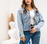 کراپ جين لوويتون