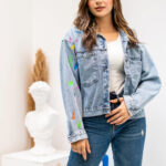 کراپ جين لوويتون