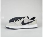 کتاني مردانه تراويس کاستوم - Image 2