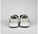 کتاني مردانه تراويس کاستوم - Image 4