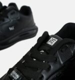 کتوني مردانه 361 - Image 2