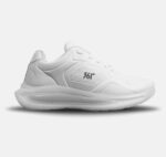 کتوني مردانه 361 - Image 3