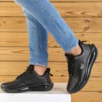 کتوني مردانه 361