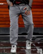 شلوار مام فيت مام کد 62