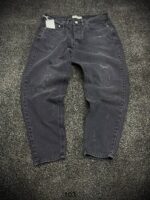 شلوار مام فيت مام کد 103 - Image 2