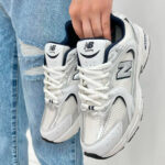 کتاني بزرگ پا نيو بالانس 530