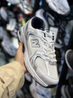 کتاني بزرگ پا نيو بالانس 530 - Image 5