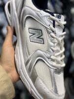 کتاني بزرگ پا نيو بالانس 530 - Image 4