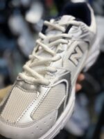 کتاني بزرگ پا نيو بالانس 530 - Image 2