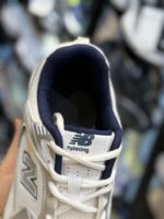 کتاني بزرگ پا نيو بالانس 530 - Image 3