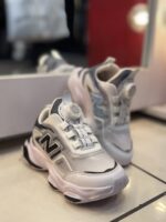 کتوني بچگانه نيوبالانس ديسکي - Image 4