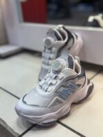 کتوني بچگانه نيوبالانس ديسکي - Image 3