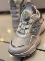 کتوني بچگانه نيوبالانس ديسکي - Image 2