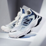 کتوني بچگانه نيوبالانس ديسکي