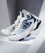 کتوني بچگانه نيوبالانس ديسکي