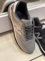 کتوني مردانه نيوبالانس 808 - Image 3