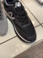 کتوني مردانه نيوبالانس 808 - Image 2