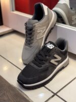 کتوني مردانه نيوبالانس 808 - Image 4