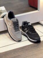 کتوني مردانه نيوبالانس 808