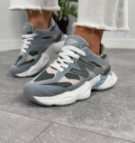 کتونی زنانه نيوبالانس9060