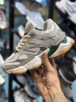 کتونی زنانه نيوبالانس9060 - Image 6