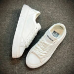 کتاني ونس مردانه ساده PULL&amp