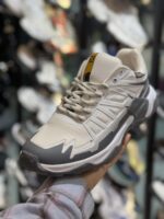 کتونی مردانه سالامون - Image 3