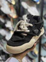 کتانی مردانه لژدارhey day - Image 3